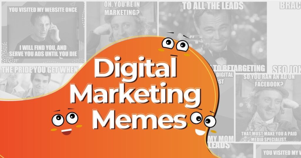 Digital Meme Marketing, is it a good idea?