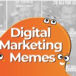 Digital Meme Marketing, is it a good idea?