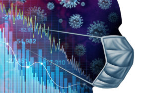 Coronavirus-and-economy