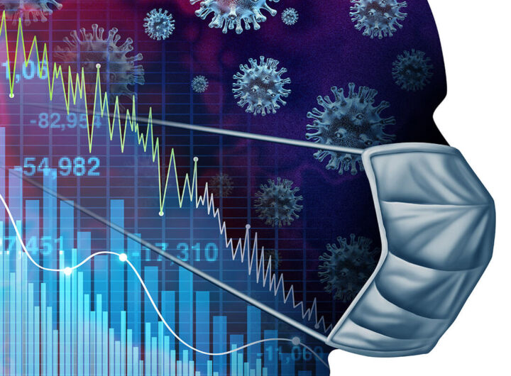 Coronavirus-and-economy