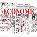 Business stabilization and Fluctuations policies