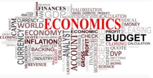 Business stabilization and Fluctuations policies