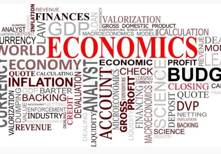 Business stabilization and Fluctuations policies