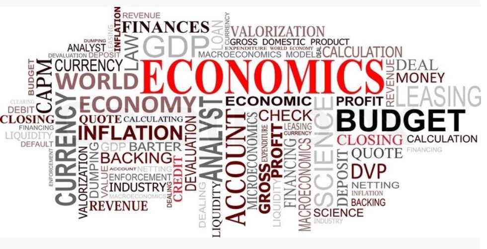 Business stabilization and Fluctuations policies