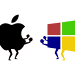 appleVsWindows